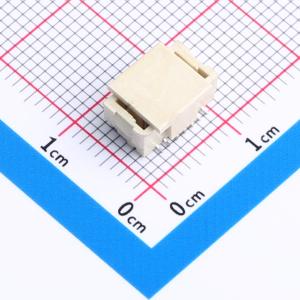 SHC-14AB商品缩略图
