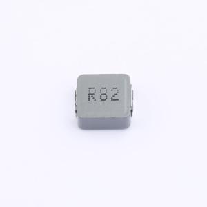 FXC0630-R82M商品缩略图