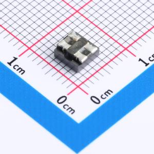 FRICM-5020-501商品缩略图