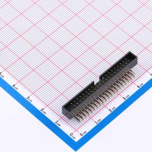 BH200R-40P商品缩略图