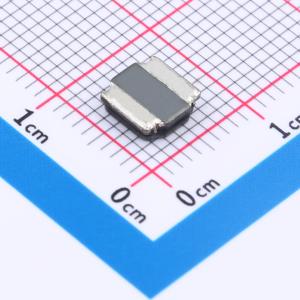 FNR6020S1R5NT商品缩略图