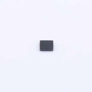 FTC252008S1R5MBCA商品缩略图