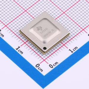 TLK10232CTR商品缩略图