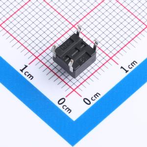 K2-6639DP-E4SW-04商品缩略图