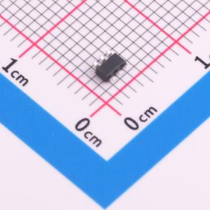 AP4306AKTR-G1商品缩略图