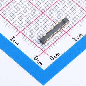 IPCB04151M50B7V商品缩略图