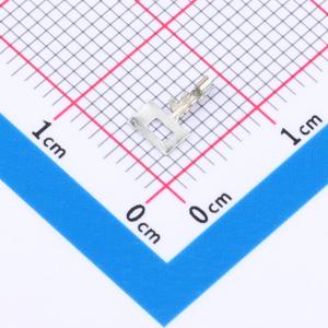 HX001990商品缩略图