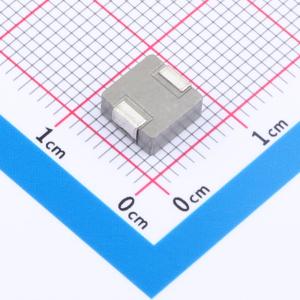 FXL0630-8R2-M商品缩略图