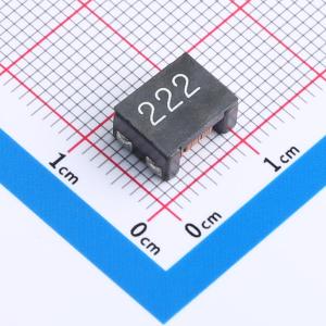 FXCM9070F-222T商品缩略图