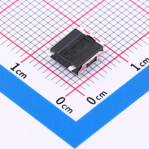 K2-1157SW-B4SW-04商品缩略图