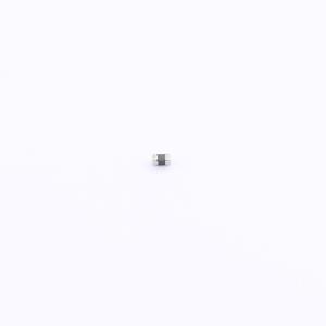 VCAS040205X150WP商品缩略图