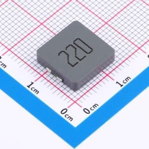 YSPI1335T-220M商品缩略图