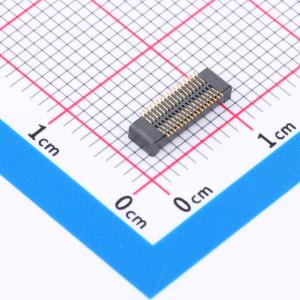 HC-PBB40C-34DS-0.4V-2.0-02商品缩略图