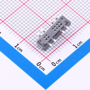 K3-2336S-F1商品缩略图