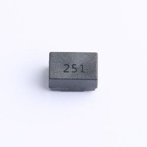 FLCM0905C-251Y商品缩略图