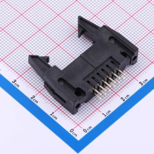 CS-1200WS-12(L16.0)PA6T/CE商品缩略图