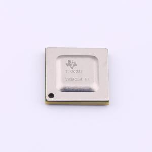 TLK10232CTR商品缩略图