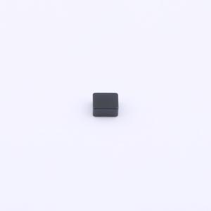 FTC201612SR68MBCA商品缩略图