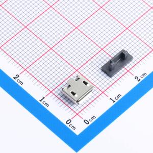 U-D-M5DS-Y-3商品缩略图