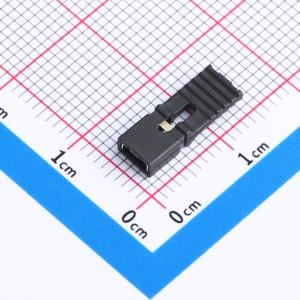 HC-JP254-1-135-0P-B-G1商品缩略图