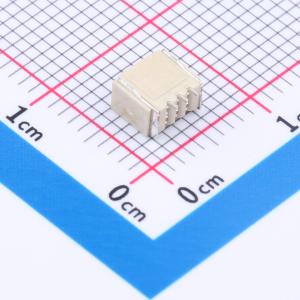 SH-3AWB商品缩略图