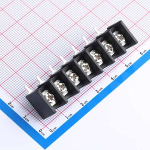 DBT30R-7.62-7P-BK-P商品缩略图