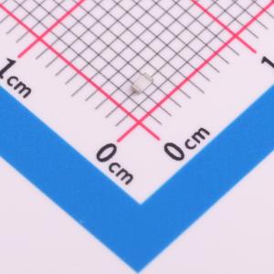 0603WAF1434T5E商品缩略图