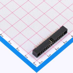 BH200V-30P商品缩略图