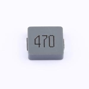 YSPI1335T-470M商品缩略图