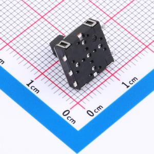 K1-1506SN-01商品缩略图