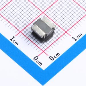 FNR6045S1R3NT商品缩略图