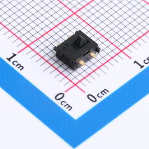 K5-1632FN-01商品缩略图