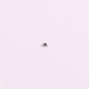 RC0402FR-07118KL商品缩略图