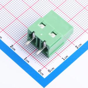DB130V-7.62-2P-GN-S商品缩略图