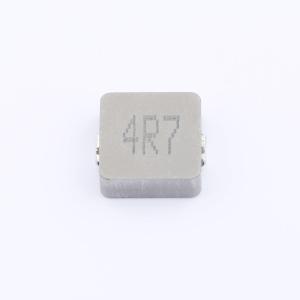 FXL1040-4R7-M商品缩略图