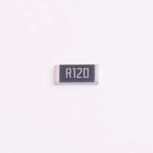 RL2512JK-070R12L商品缩略图