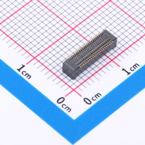 HC-PBB40C-44DS-0.4V-3.0-02商品缩略图