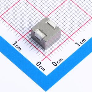 FXL0650-2R2-M商品缩略图