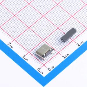 U-D-M5DS-W-4商品缩略图