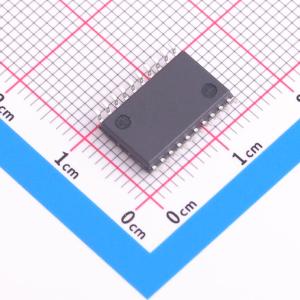 MC74HCT541ADWR2G商品缩略图