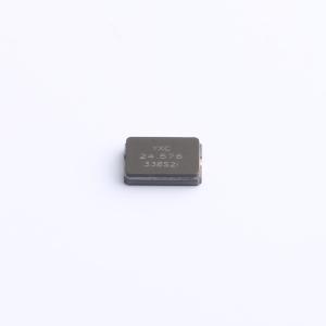 X503224576MSB2GI商品缩略图