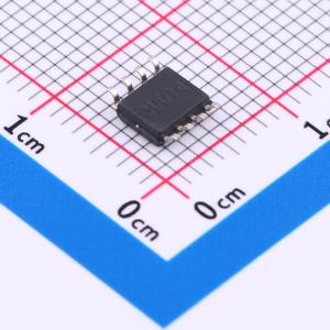 SN65HVD30MDREP商品缩略图