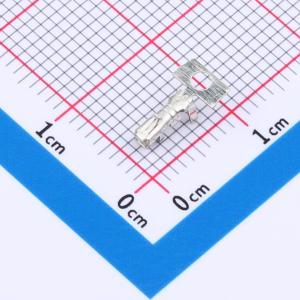 HX001993商品缩略图