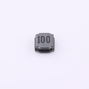 FNR4018S100MT商品缩略图