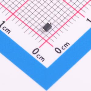 ESDBM24VD3商品缩略图