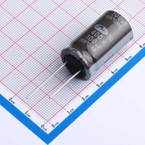 RD2G107M1831MBB180商品缩略图