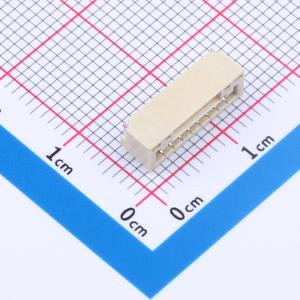 GH-8AWB商品缩略图