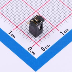 DC-060S-04A商品缩略图