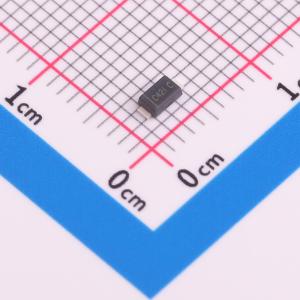 AL5809-40P1-7商品缩略图