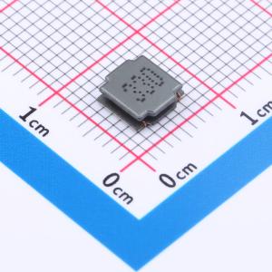 FNR6020S330MT商品缩略图